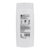 Pantene Pro-V Smooth & Sleek Shampoo, For Frizz/Dull Hair - 700ml